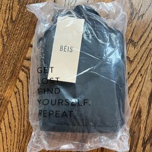 Beis Sling Black new